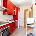 Trendy Homes Colinas De Aguadulce Apartman
