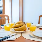 Apartman Trendy Homes Colinas De Aguadulce *