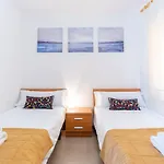 Trendy Homes Colinas De Aguadulce