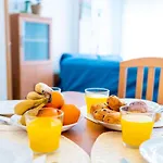 Trendy Homes Colinas De Aguadulce Apartman