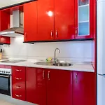 Trendy Homes Colinas De Aguadulce Apartman