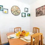 Trendy Homes Colinas De Aguadulce *