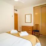 Apartman Trendy Homes Colinas De Aguadulce Almería