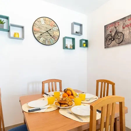 Trendy Homes Colinas De Aguadulce *