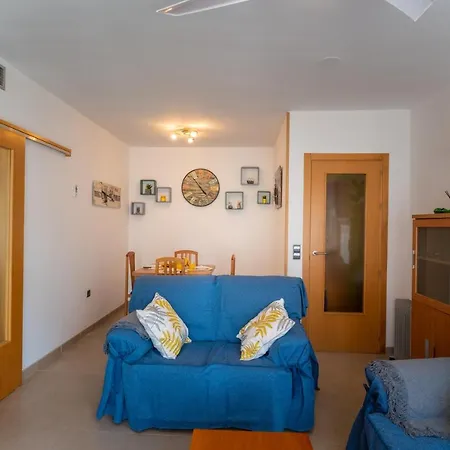 Trendy Homes Colinas De Aguadulce Lejlighed *