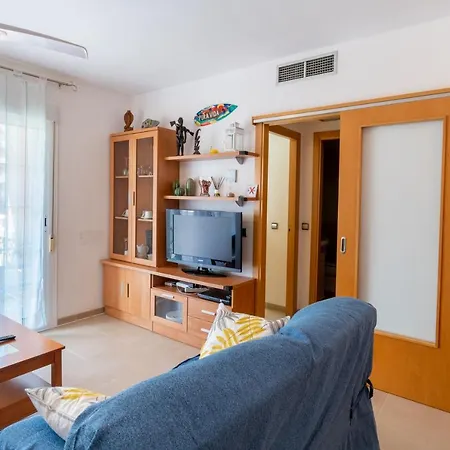 Trendy Homes Colinas De Aguadulce