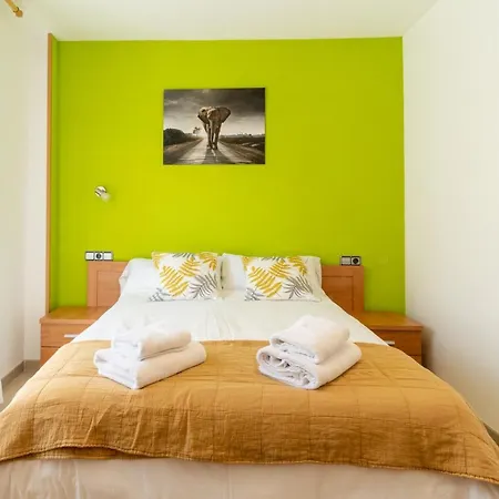 Trendy Homes Colinas De Aguadulce